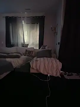 Snapshot of Pressure69mee chatting on 03/14/25, 06:39 Pressure69mee online show from 03/14/25, 06:39