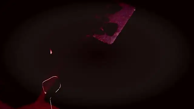 Snapshot of Pressure69mee chatting on 03/15/25, 10:13 Pressure69mee online show from 03/15/25, 10:13