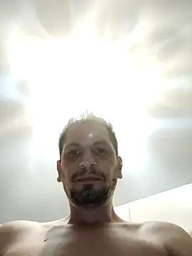 Tonyyyxxxxx online show from 08/01/26, 12:54