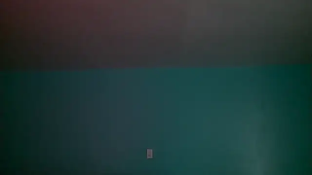 Youcunn online show from 05/23/26, 09:35