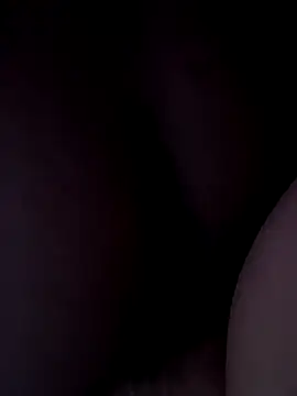 gamingcouple420 online show from 12/13/25, 08:04