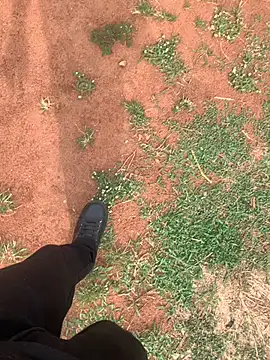 Snapshot of Black_mamba_madingo chatting on 03/22/25, 08:40 Black mamba madingo online show from 03/22/25, 08:40