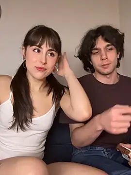 Angelene503 online show from 05/02/26, 10:37