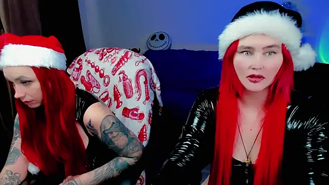 Snapshot of Emmybrightj_ chatting on 12/22/24, 08:27 Emmybrightj  online show from 12/22/24, 08:27
