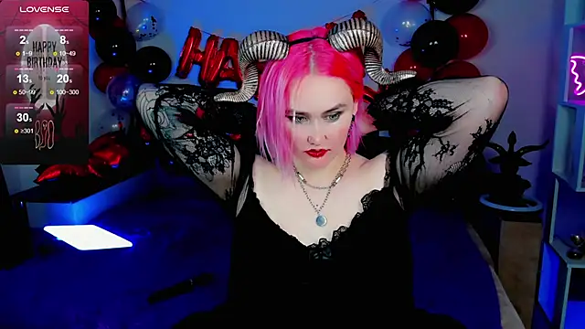 Snapshot of Emmybrightj_ chatting on 02/07/25, 06:35 Emmybrightj  online show from 02/07/25, 06:35