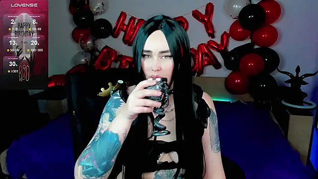 Snapshot of Emmybrightj_ chatting on 02/09/25, 08:44 Emmybrightj  online show from 02/09/25, 08:44