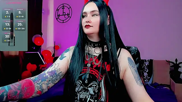 Snapshot of Emmybrightj_ chatting on 02/19/25, 04:12 Emmybrightj  online show from 02/19/25, 04:12
