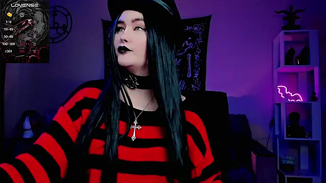 Snapshot of Emmybrightj_ chatting on 03/08/25, 01:28 Emmybrightj  online show from 03/08/25, 01:28