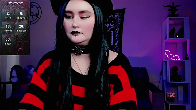 Snapshot of Emmybrightj_ chatting on 03/08/25, 04:34 Emmybrightj  online show from 03/08/25, 04:34