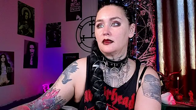 Emmybrightj  online show from 05/25/26, 02:06
