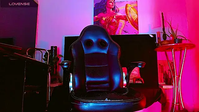 HannibalLester online show from 01/17/26, 04:28