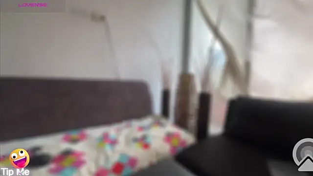 Snapshot of LanaQuen chatting on 12/29/24, 08:15 LanaQuen online show from 12/29/24, 08:15