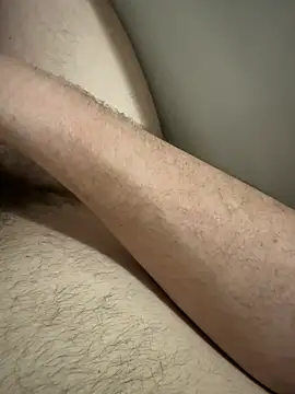 Snapshot of Sdggg3 chatting on 03/05/26, 05:09 Sdggg3 online show from 03/05/26, 05:09