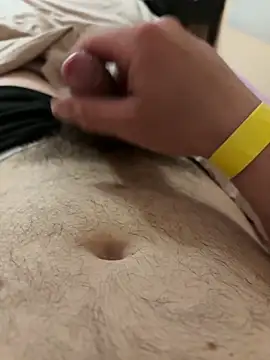 Snapshot of Sdggg3 chatting on 03/17/26, 06:11 Sdggg3 online show from 03/17/26, 06:11