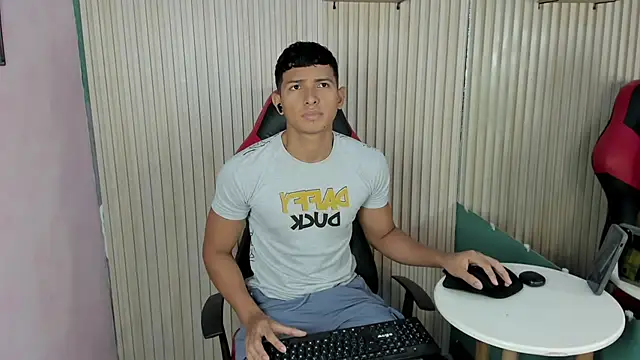 yei-sant online show from 11/07/25, 02:55