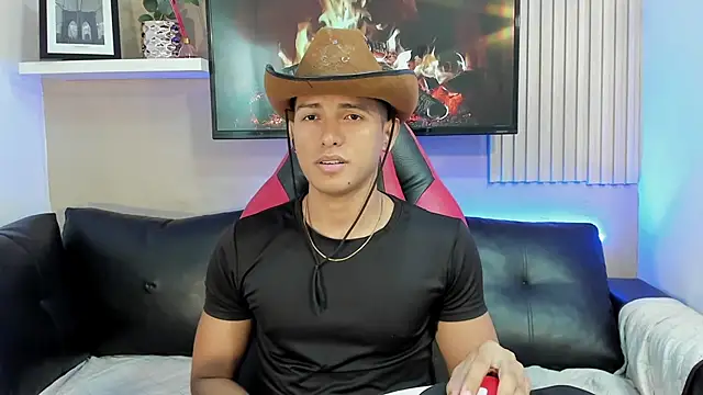 yei-sant online show from 11/20/25, 03:07