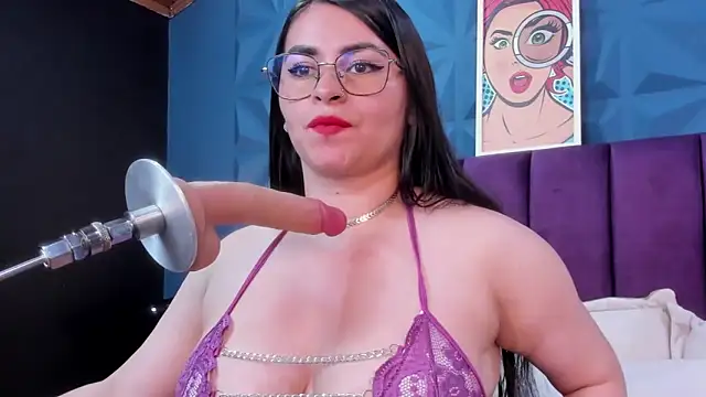Snapshot of NicoleJonss chatting on 05/22/26, 03:13 NicoleJonss online show from 05/22/26, 03:13