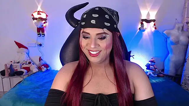 Emili Roux online show from 12/19/25, 12:12