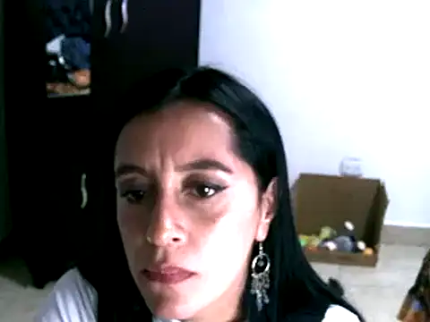 hailey85 online show from 12/01/24, 09:59