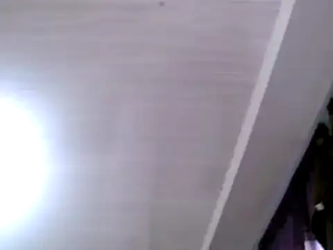 hailey85 online show from 12/22/24, 10:15