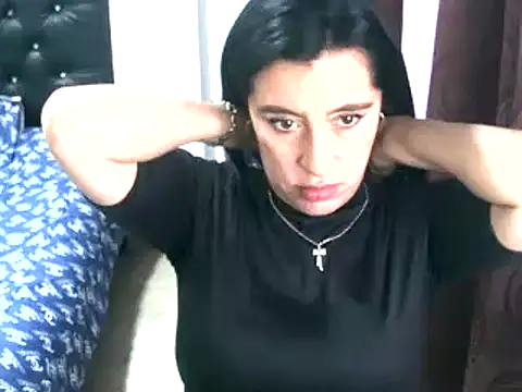 hailey85 online show from 12/30/24, 07:00