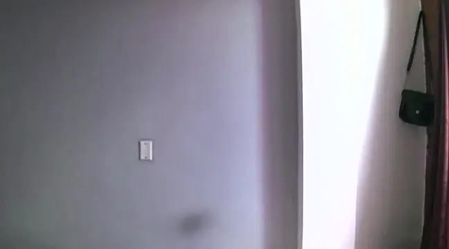 hailey85 online show from 02/07/25, 04:56