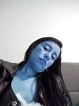 hailey85 online show from 02/18/25, 10:36