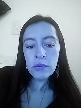 hailey85 online show from 02/19/25, 08:10