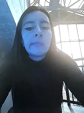 hailey85 online show from 02/20/25, 10:37