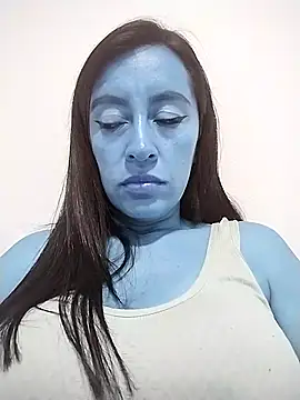 hailey85 online show from 02/21/25, 02:50