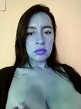 hailey85 online show from 03/07/25, 07:49