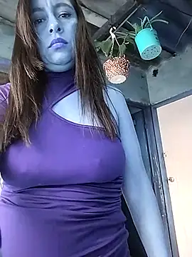 hailey85 online show from 03/10/25, 08:34