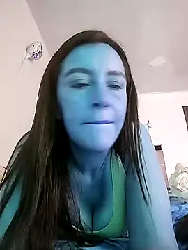 hailey85 online show from 03/12/25, 06:44