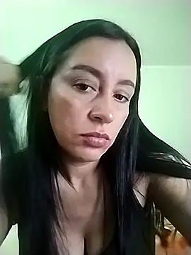 hailey85 online show from 10/16/25, 04:08