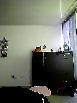 hailey85 online show from 11/01/25, 10:01