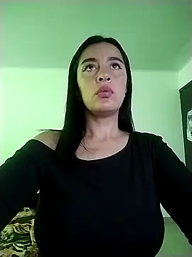 hailey85 online show from 02/09/26, 09:19