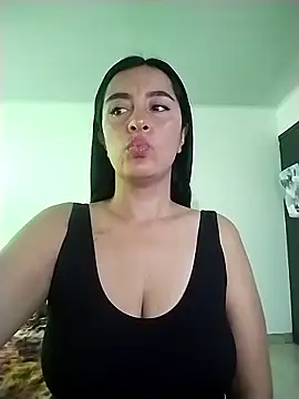 hailey85 online show from 02/11/26, 06:46