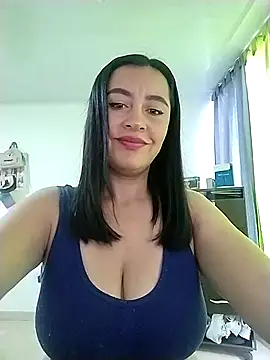 hailey85 online show from 02/15/26, 06:15