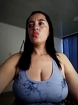 hailey85 online show from 04/30/26, 10:58