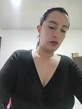 hailey85 online show from 06/18/26, 10:47