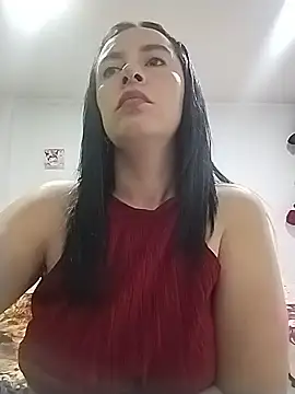 hailey85 online show from 06/25/26, 11:09
