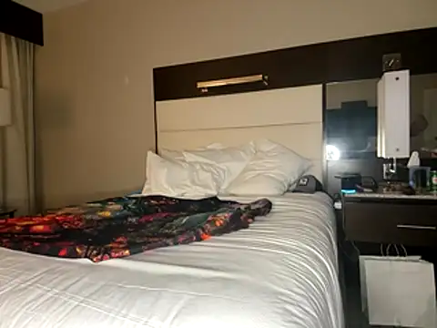 mackshaft4711 online show from 11/06/25, 05:52