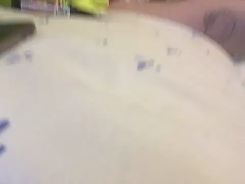 mackshaft4711 online show from 11/20/25, 05:07