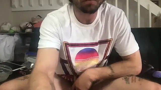 mackshaft4711 online show from 11/24/25, 06:07