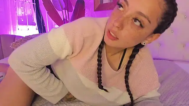 sadashi moon  online show from 02/06/25, 06:51