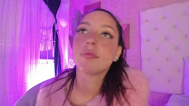 sadashi moon  online show from 02/07/25, 06:03