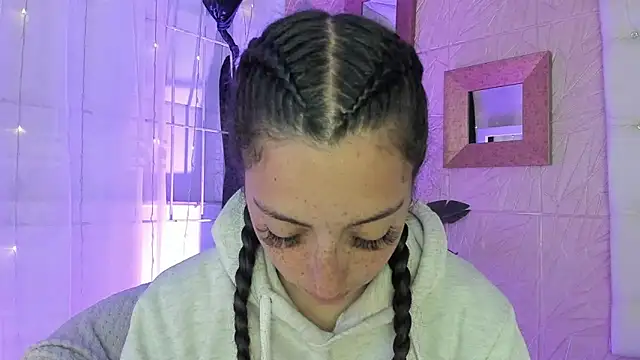 sadashi moon  online show from 02/13/25, 02:56