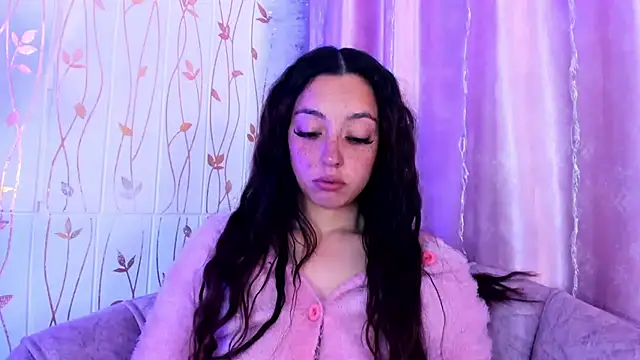 sadashi moon  online show from 02/17/25, 07:04