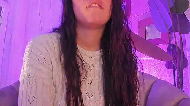 sadashi moon  online show from 02/19/25, 07:17