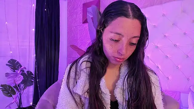 sadashi moon  online show from 02/21/25, 11:54